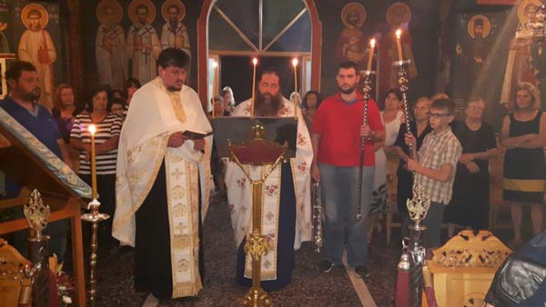 Εικόνα Ανάρτησης